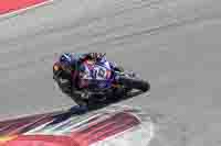 May-2024;motorbikes;no-limits;peter-wileman-photography;portimao;portugal;trackday-digital-images
